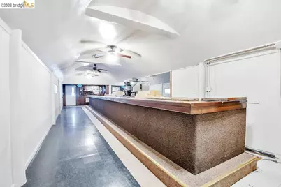 6041 San Pablo Ave, Oakland, CA 94608 - Photo 21