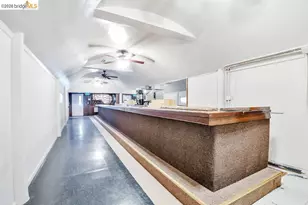 6041 San Pablo Ave, Oakland, CA 94608 - Photo 21