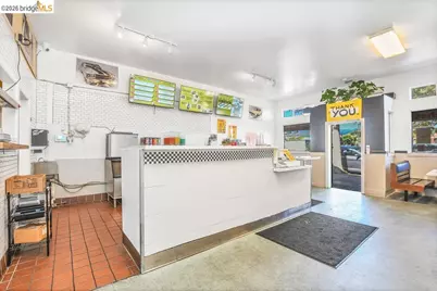 6041 San Pablo Ave, Oakland, CA 94608 - Photo 39