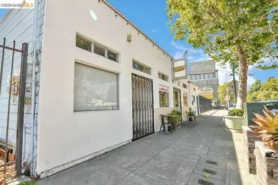 6041 San Pablo Ave, Oakland, CA 94608 - Photo 13