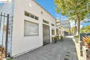 6041 San Pablo Ave, Oakland, CA 94608 - Photo 13