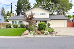 2899 Madeira Way, Pleasant Hill, CA 94523 - Photo 3