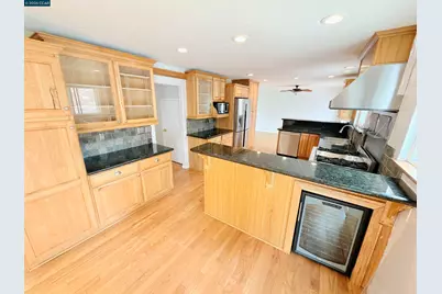 2899 Madeira Way, Pleasant Hill, CA 94523 - Photo 9