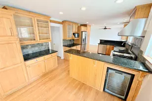 2899 Madeira Way, Pleasant Hill, CA 94523 - Photo 9