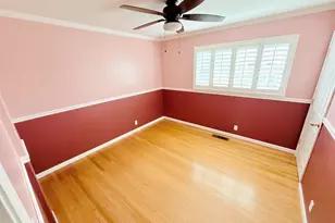 2899 Madeira Way, Pleasant Hill, CA 94523 - Photo 21