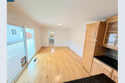 2899 Madeira Way, Pleasant Hill, CA 94523 - Photo 11