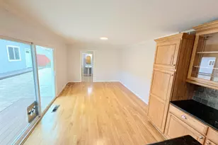 2899 Madeira Way, Pleasant Hill, CA 94523 - Photo 11