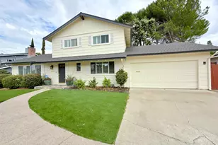 2899 Madeira Way, Pleasant Hill, CA 94523 - Photo 1