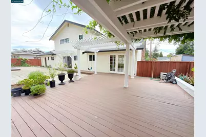 2899 Madeira Way, Pleasant Hill, CA 94523 - Photo 25