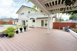2899 Madeira Way, Pleasant Hill, CA 94523 - Photo 25