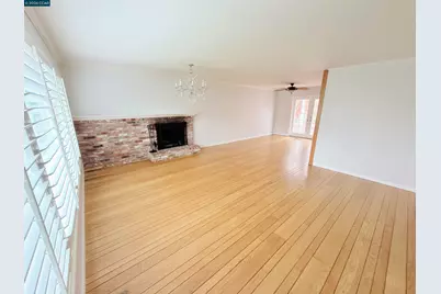 2899 Madeira Way, Pleasant Hill, CA 94523 - Photo 5