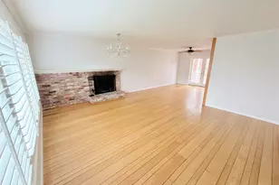 2899 Madeira Way, Pleasant Hill, CA 94523 - Photo 5