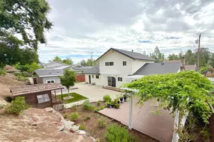 2899 Madeira Way, Pleasant Hill, CA 94523 - Photo 29