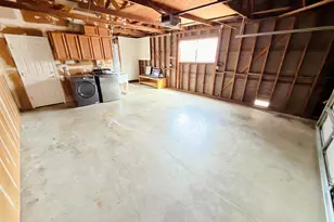 2899 Madeira Way, Pleasant Hill, CA 94523 - Photo 35