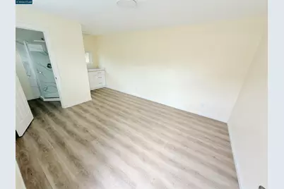 2899 Madeira Way, Pleasant Hill, CA 94523 - Photo 31