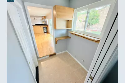 2899 Madeira Way, Pleasant Hill, CA 94523 - Photo 13