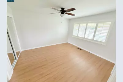 2899 Madeira Way, Pleasant Hill, CA 94523 - Photo 15