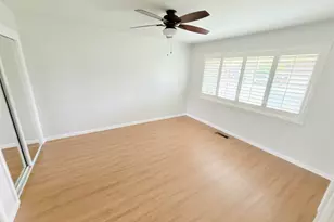 2899 Madeira Way, Pleasant Hill, CA 94523 - Photo 15
