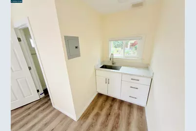 2899 Madeira Way, Pleasant Hill, CA 94523 - Photo 33