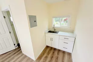 2899 Madeira Way, Pleasant Hill, CA 94523 - Photo 33