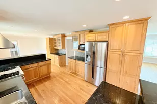 2899 Madeira Way, Pleasant Hill, CA 94523 - Photo 7