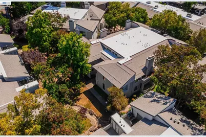 6382 Buena Vista Dr #B, Newark, CA 94560 - Photo 19
