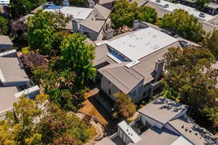 6382 Buena Vista Dr, Newark, CA 94560 - Photo 19