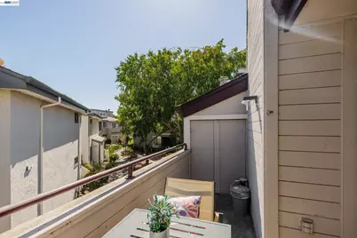 6382 Buena Vista Dr #B, Newark, CA 94560 - Photo 13