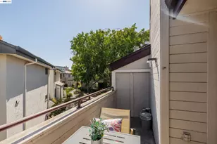 6382 Buena Vista Dr, Newark, CA 94560 - Photo 13