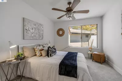 6382 Buena Vista Dr #B, Newark, CA 94560 - Photo 5