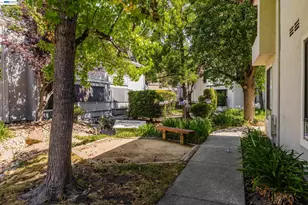 6382 Buena Vista Dr, Newark, CA 94560 - Photo 25