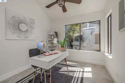 6382 Buena Vista Dr #B, Newark, CA 94560 - Photo 9
