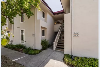 6382 Buena Vista Dr #B, Newark, CA 94560 - Photo 27