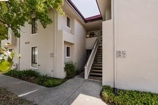 6382 Buena Vista Dr, Newark, CA 94560 - Photo 27
