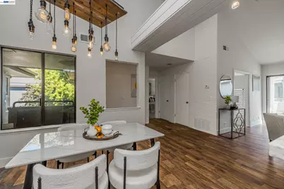 6382 Buena Vista Dr #B, Newark, CA 94560 - Photo 1