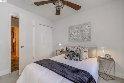 6382 Buena Vista Dr #B, Newark, CA 94560 - Photo 17