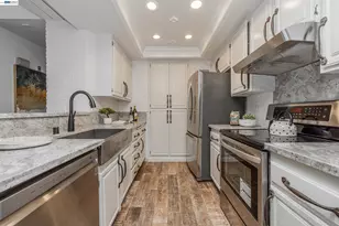 6382 Buena Vista Dr, Newark, CA 94560 - Photo 23