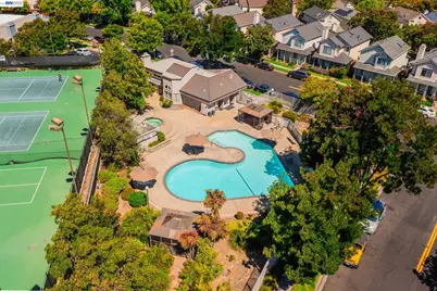 6382 Buena Vista Dr #B, Newark, CA 94560 - Photo 15