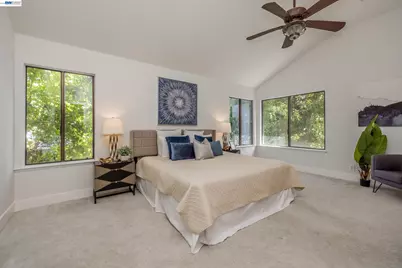 6382 Buena Vista Dr #B, Newark, CA 94560 - Photo 7