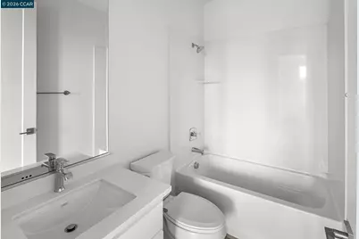 2818 Chattleton Lane, San Pablo, CA 94806 - Photo 41