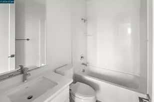 2818 Chattleton Ln, San Pablo, CA 94806 - Photo 41