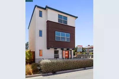 2818 Chattleton Lane, San Pablo, CA 94806 - Photo 5
