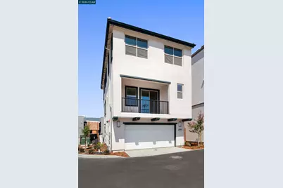 2818 Chattleton Lane, San Pablo, CA 94806 - Photo 45