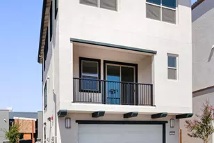 2818 Chattleton Ln, San Pablo, CA 94806 - Photo 45