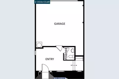 2818 Chattleton Lane, San Pablo, CA 94806 - Photo 47