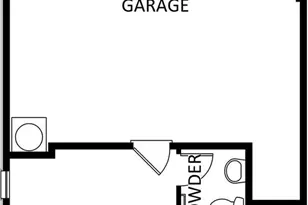 2818 Chattleton Ln, San Pablo, CA 94806 - Photo 47