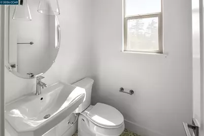 2818 Chattleton Lane, San Pablo, CA 94806 - Photo 31
