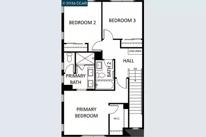 2818 Chattleton Lane, San Pablo, CA 94806 - Photo 49