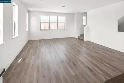 2818 Chattleton Lane, San Pablo, CA 94806 - Photo 19
