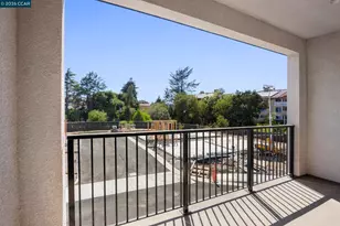 2818 Chattleton Ln, San Pablo, CA 94806 - Photo 25